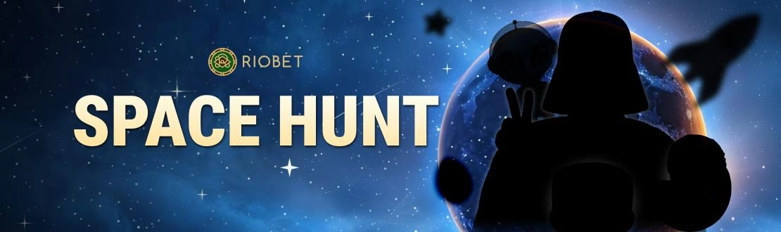 онлайн казино Риобе